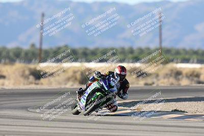 media/Nov-01-2025-CVMA (Sat) [[fc0f7531b8]]/Race 15- Formula 40 MW and LW/